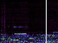 No data: 07-08 UT
