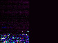 No data: 08-09 UT