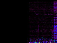 No data: 19-20 UT