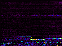 No data: 21-22 UT
