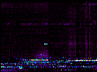 No data: 22-23 UT