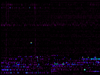 No data: 23-00 UT