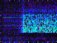 No data: 11-12 UT