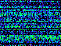 No data: 12-13 UT