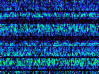 No data: 13-14 UT