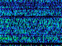 No data: 14-15 UT