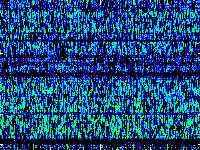No data: 15-16 UT