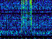 No data: 16-17 UT