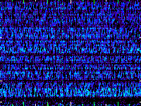 No data: 17-18 UT