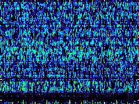 No data: 18-19 UT