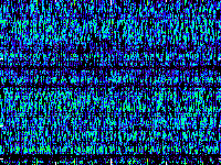 No data: 19-20 UT
