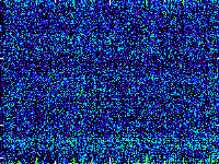 No data: 20-21 UT