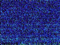 No data: 21-22 UT