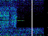 No data: 23-24 UT