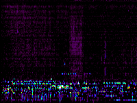 No data: 00-01 UT