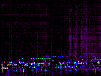 No data: 01-02 UT