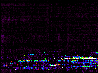 No data: 02-03 UT