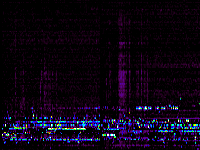 No data: 03-04 UT