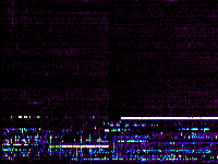 No data: 04-05 UT