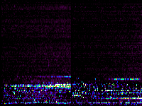 No data: 05-06 UT