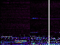 No data: 07-08 UT