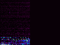No data: 08-09 UT