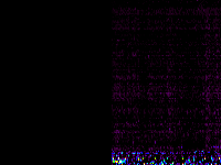 No data: 19-20 UT