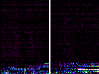 No data: 20-21 UT