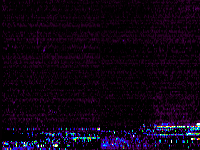 No data: 21-22 UT