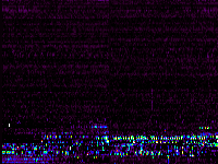 No data: 22-23 UT