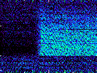 No data: 11-12 UT