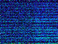 No data: 12-13 UT