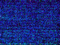 No data: 13-14 UT