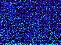 No data: 14-15 UT