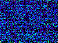 No data: 15-16 UT