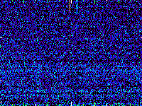 No data: 16-17 UT