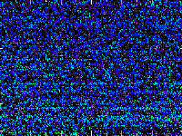 No data: 17-18 UT