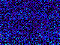 No data: 18-19 UT