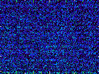 No data: 19-20 UT