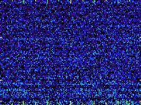 No data: 20-21 UT