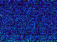No data: 21-22 UT