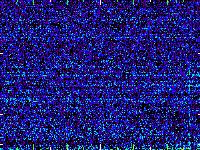 No data: 22-23 UT