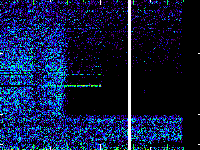 No data: 23-24 UT