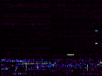 No data: 00-01 UT