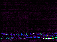 No data: 02-03 UT