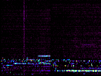 No data: 03-04 UT