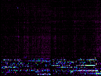 No data: 04-05 UT