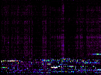 No data: 05-06 UT