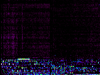No data: 06-07 UT