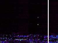 No data: 07-08 UT